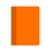 Lal Kitab Horoscope
